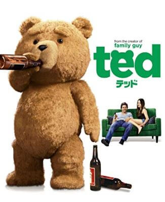 Tedで英語学習 価値観が変わる世界最高峰のプレゼン5選 くまた英語